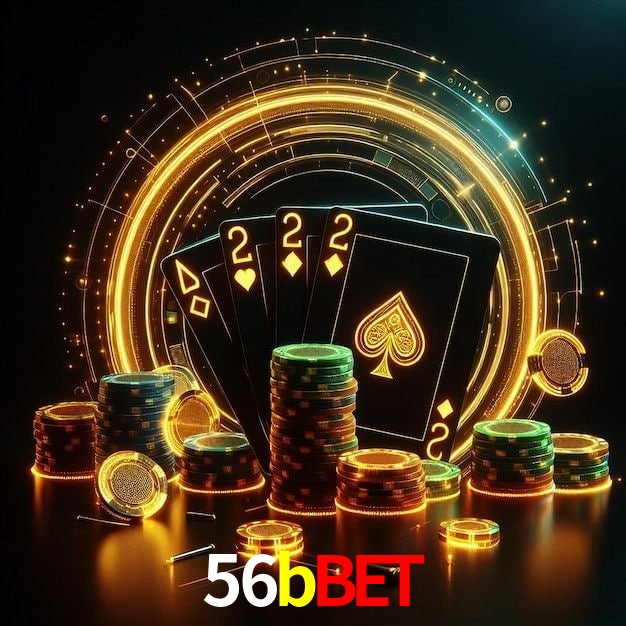 Estatísticas Esportivas 56bbet