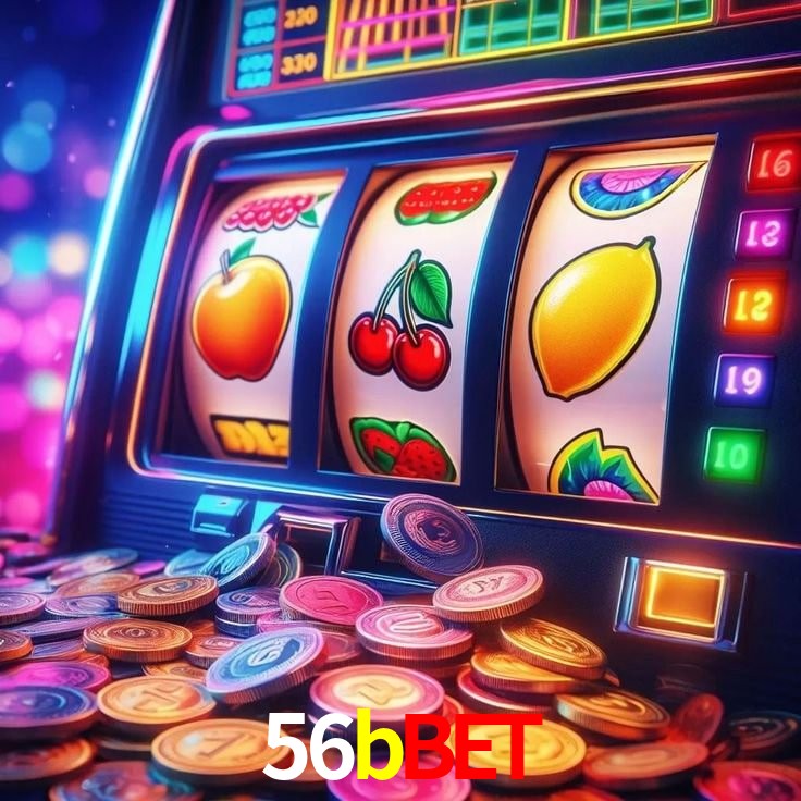 Jogo Aviator 56bbet