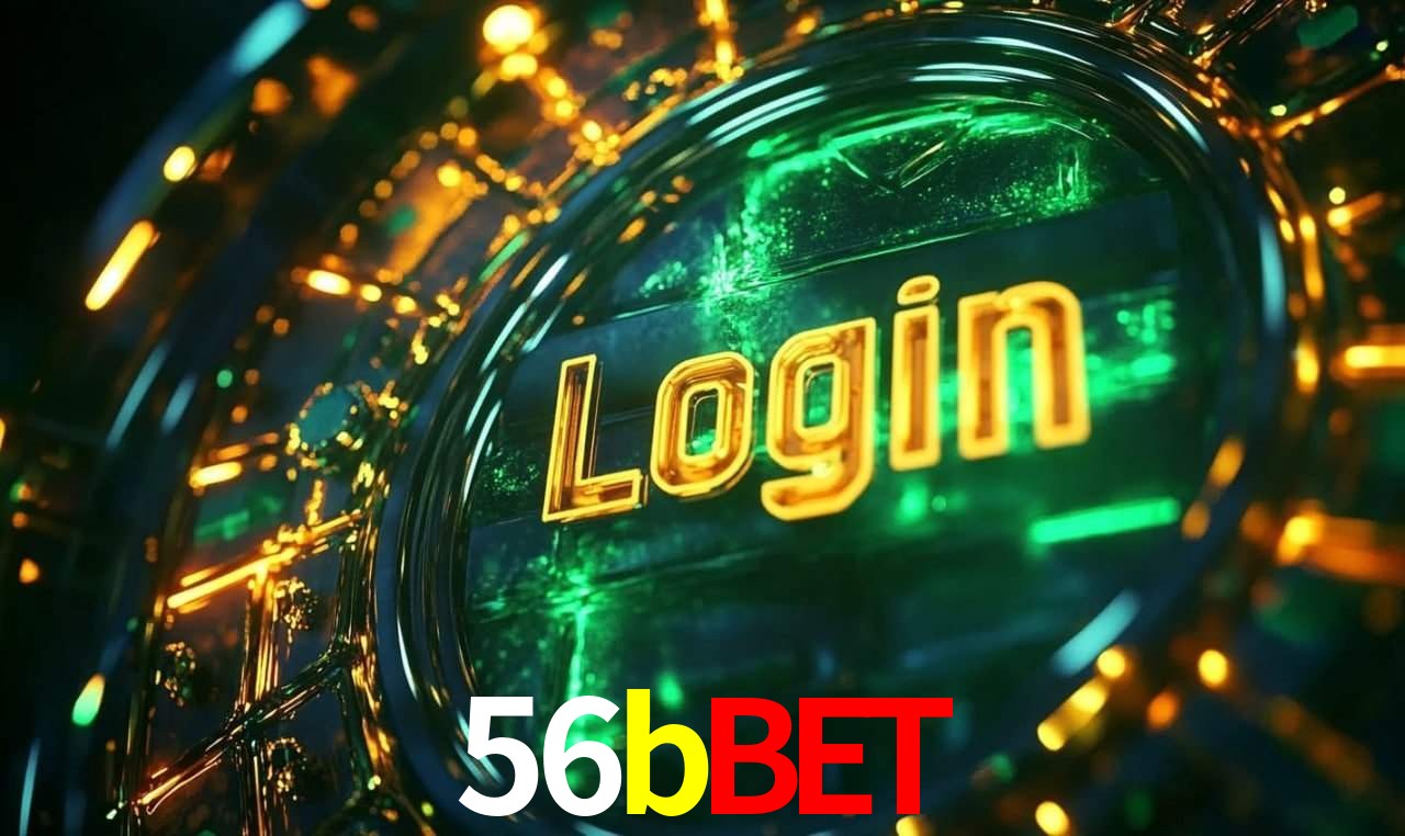 56bbet