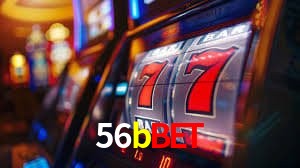 Recursos de Bônus 56bbet