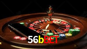 Crash Games Strategies 56bbet