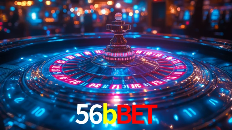 56bbet