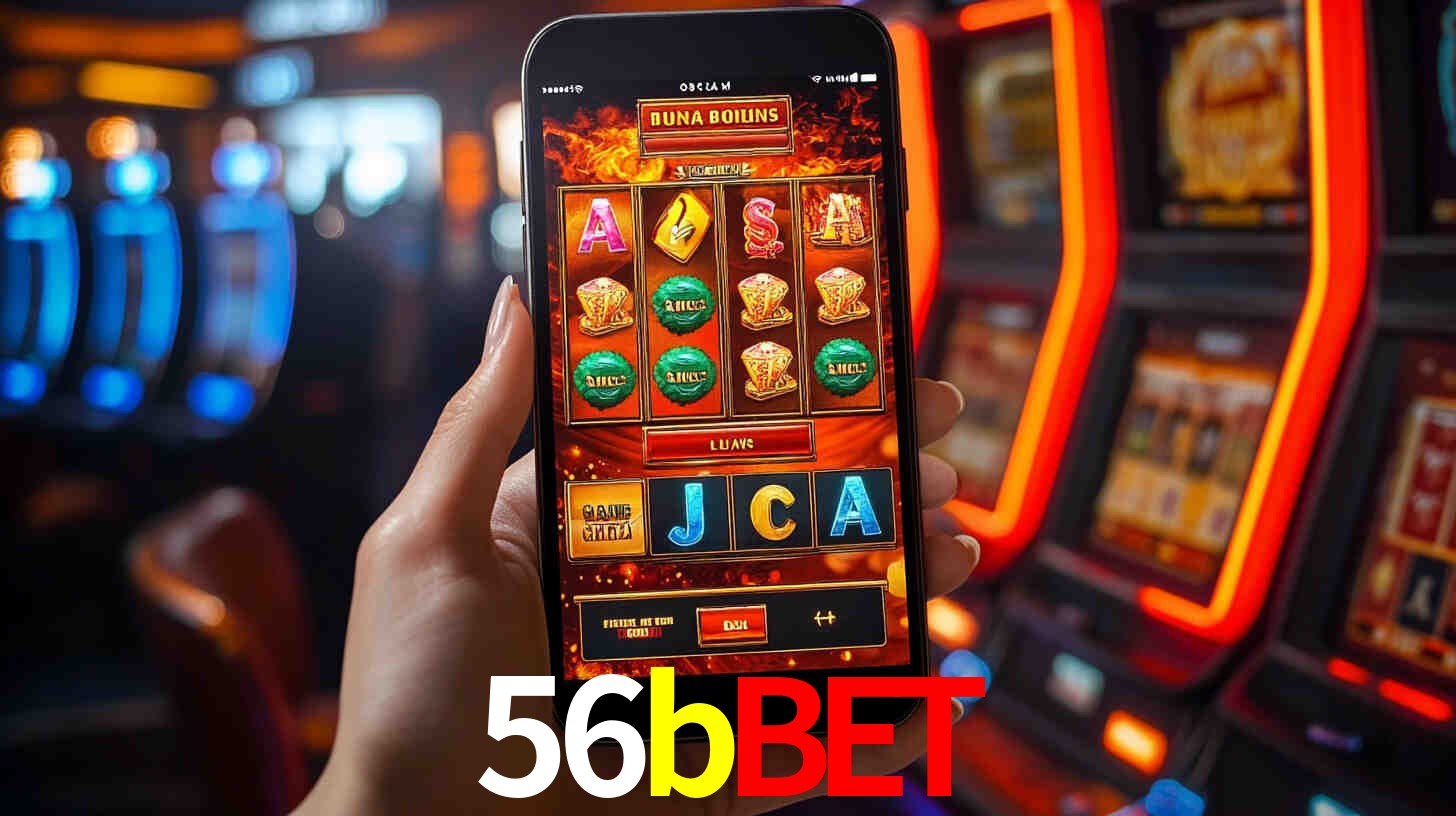 56bbet,56bbet.com