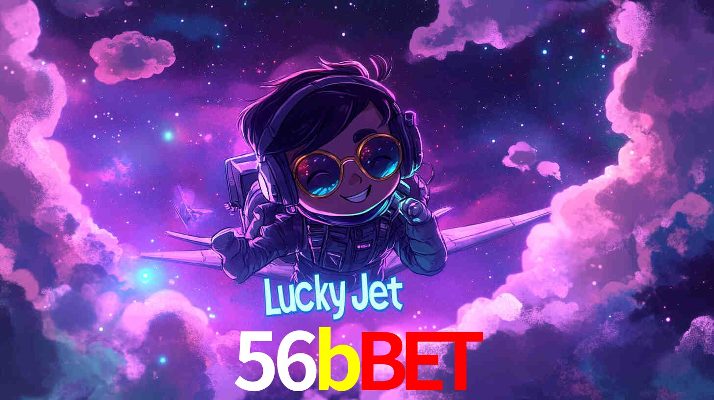 Descubra o Programa VIP da 56bbet: Vantagens Exclusivas para Jogadores