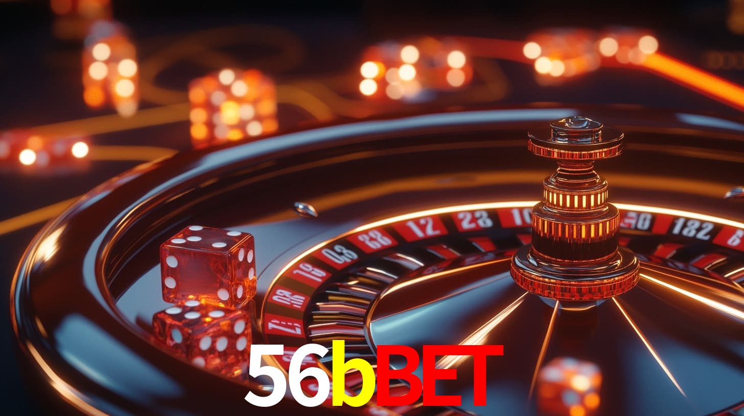 Blackjack Table 56bbet
