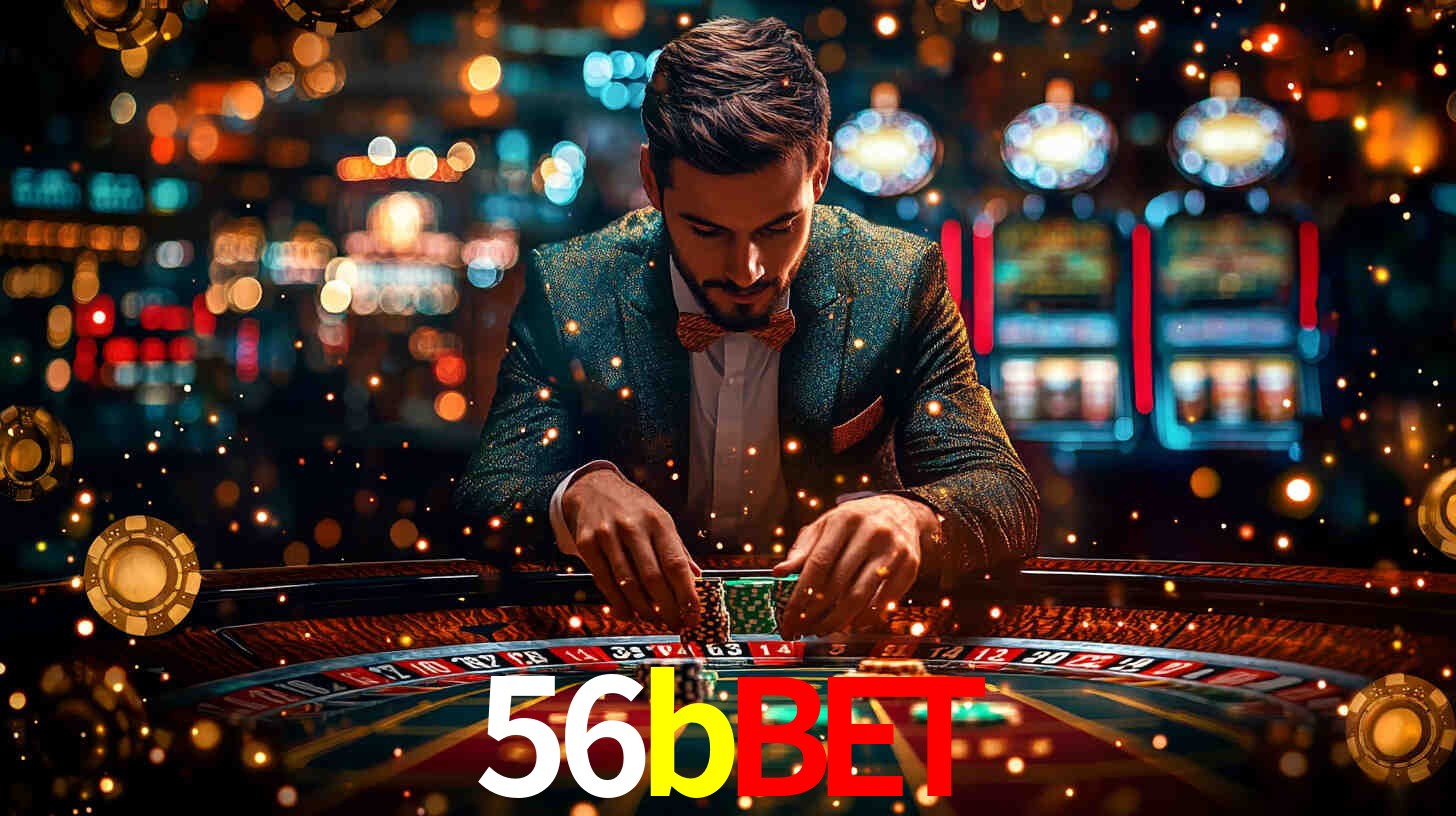 Instant EasyPaisa 56bbet