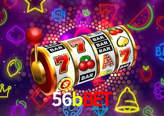 Apostas Esportivas na 56bbet: Um Guia Completo