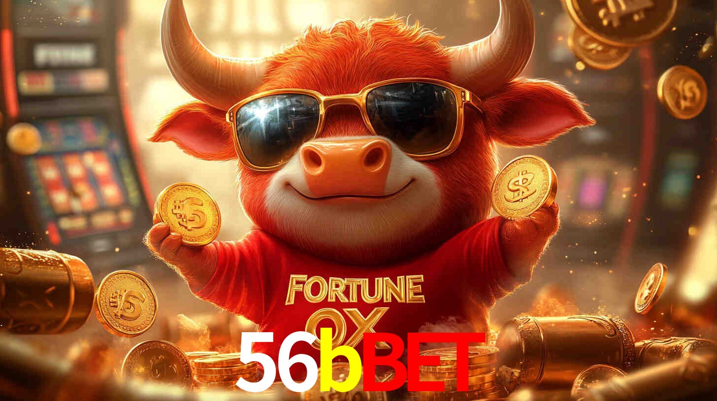 56bbet