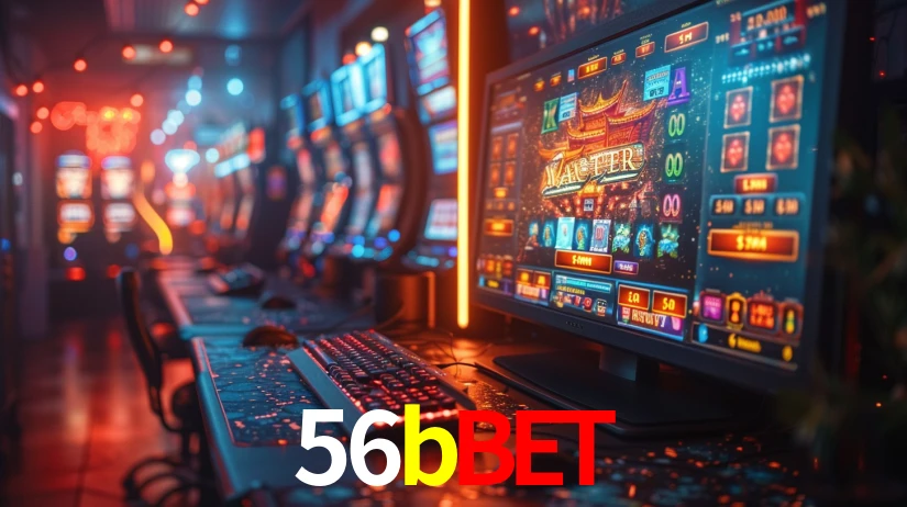56bbet