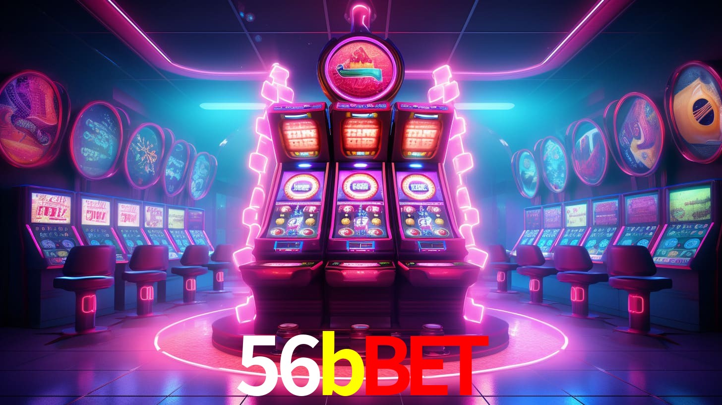 56bbet