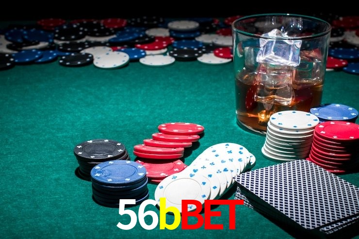 Torneios 56bbet