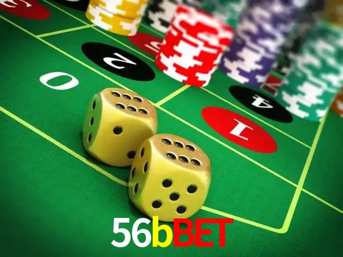 Tennis Betting 56bbet
