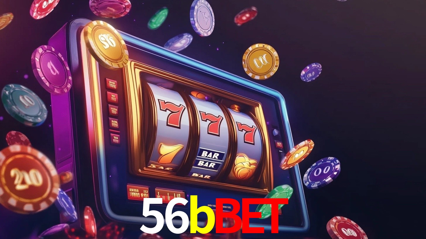 Daily Bonuses 56bbet