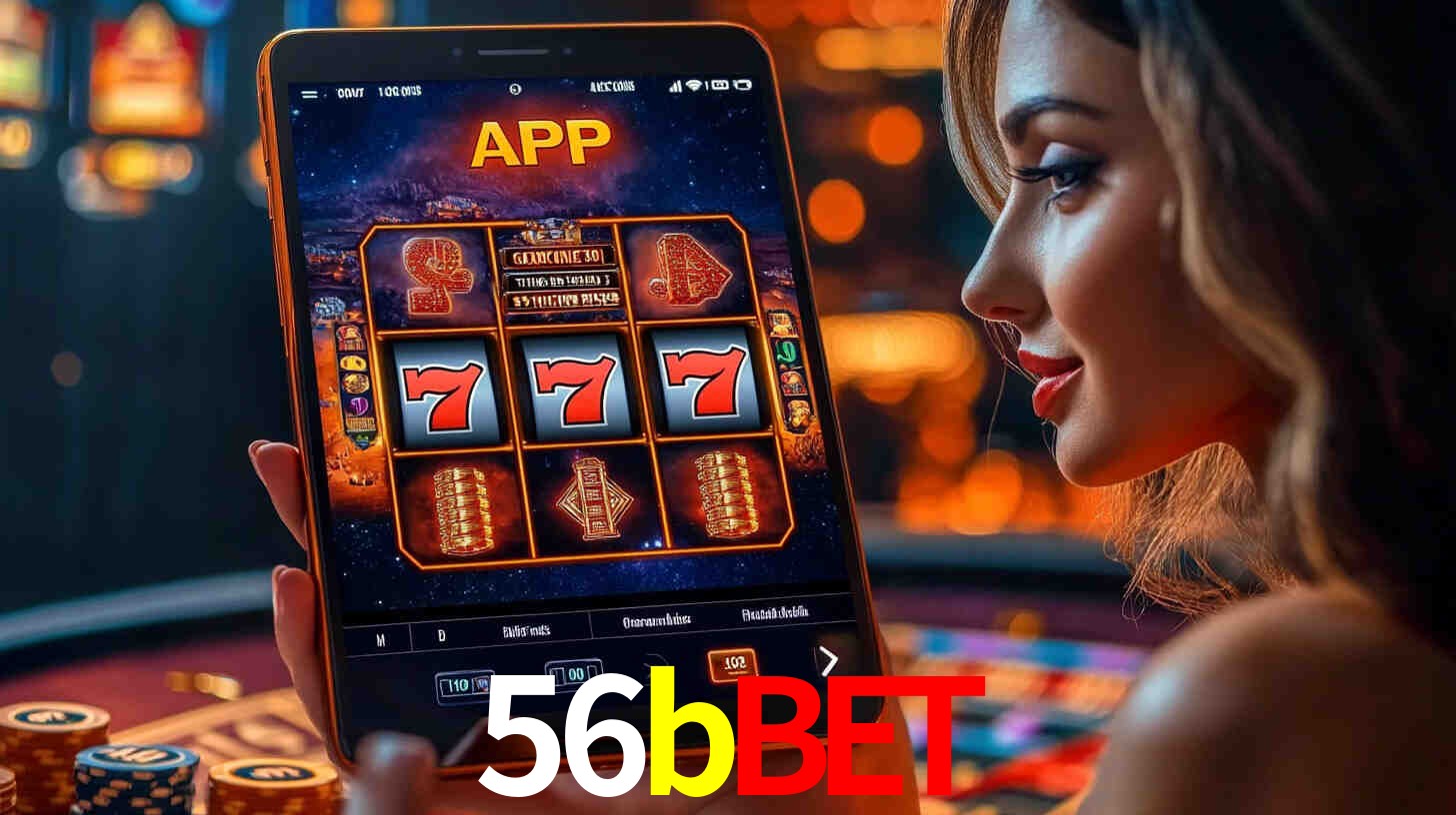 56bbet.com