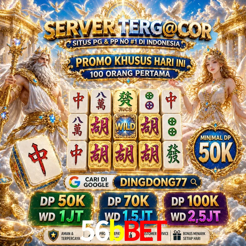 Formulário registro 56bbet