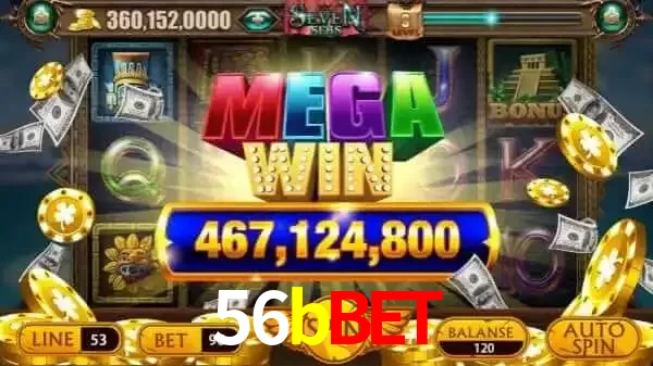 Gates of Olympus slot 56bbet